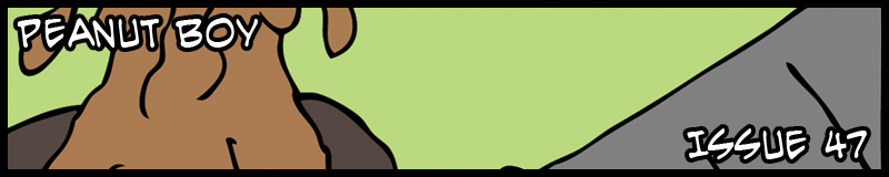ISSUE 47